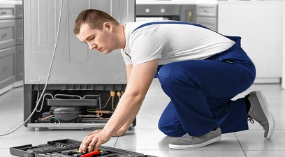 FETHİYE Bakım Onarım Tamir ve Teknik Servisi