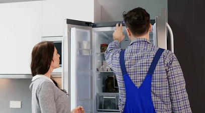 FETHİYE Gaggenau Buzdolabı Servisi