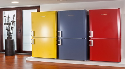 FETHİYE Tüm Markalarda Buzdolabı Servisi